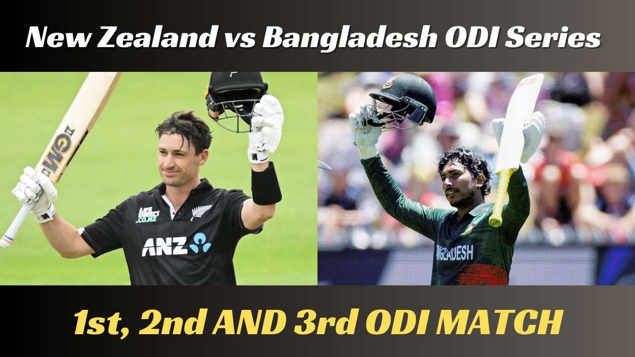 https://www.cricbuzz.com/cricket-series/6878/bangladesh-tour-of-new-zealand-2023/matches