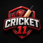 cricket11 app