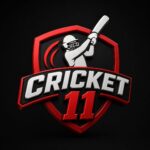 cricket11 app