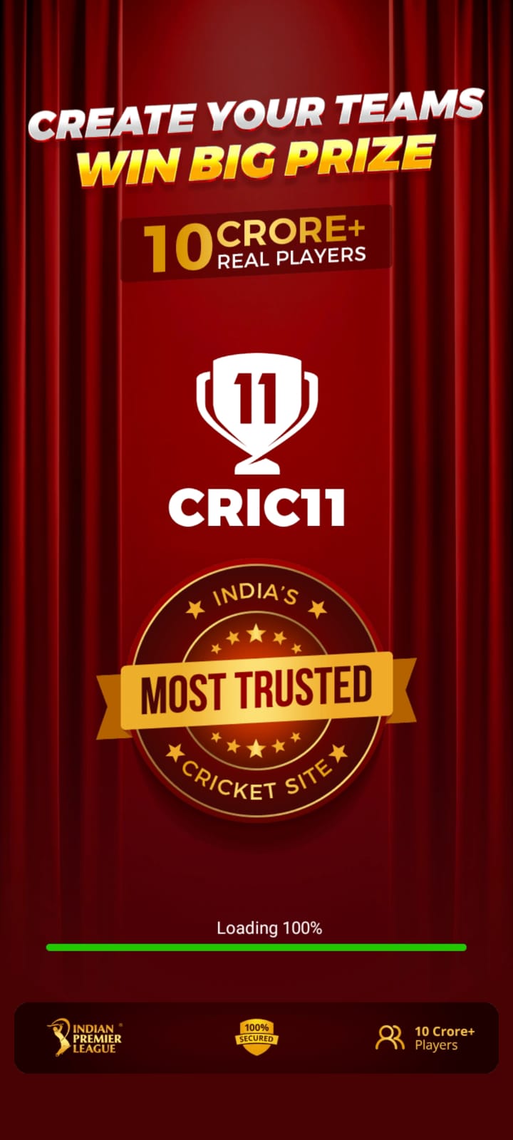 cricket11